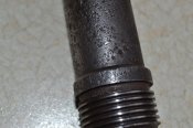 DSC_0029.JPG