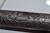 DSC_0033.JPG