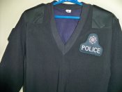 100_5605.JPG