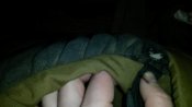 20150126_192146.jpg