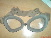 DSC00024.jpg