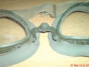 DSC00025.jpg