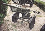 37706.jpg