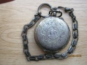 кокарда 004.jpg