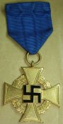 gr40.jpg