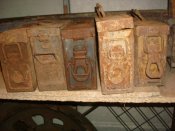 DSC01333.JPG