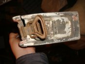 DSC01338.JPG