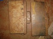 DSC01340.JPG