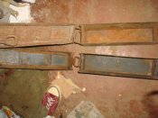 DSC01342.JPG