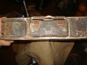 DSC01344.JPG