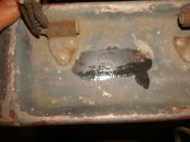DSC01351.JPG