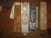 DSC01355.JPG