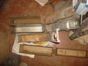 DSC01356.JPG