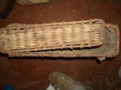 DSC01362.JPG