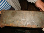 DSC01366.JPG