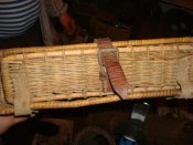DSC01370.JPG