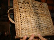 DSC01371.JPG