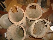 DSC01372.JPG