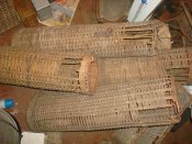 DSC01373.JPG