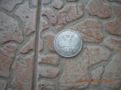 DSCN1873.jpg