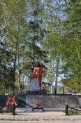 DSC_0167.jpg