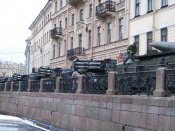 101_3949.jpg