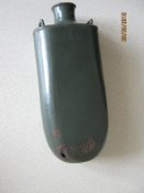 фляжка 003.JPG