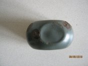 фляжка 009.JPG