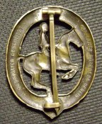 всадник-рев.JPG