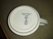 08052010502.jpg