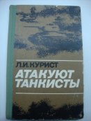 DSC01403.JPG