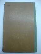 DSC01410.JPG