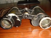 DSC05074.JPG