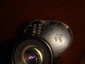 DSC05069.JPG