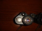 DSC05071.JPG