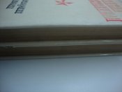 DSC01422.JPG