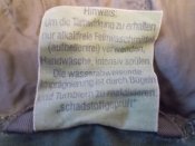 к2 (5).JPG