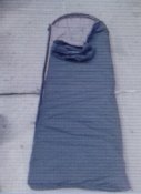 DSCF3701.JPG