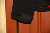 IMG_8174.JPG
