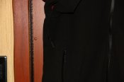 IMG_8176.JPG
