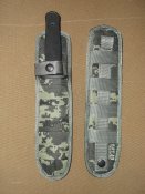DSCF1291.JPG