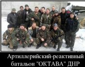 октава.jpg