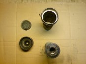 DSC04113.JPG