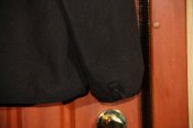 IMG_8210.JPG