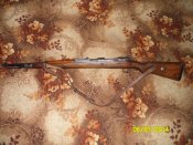 SAM_3178 (Копіювати).JPG