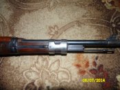 SAM_3186 (Копіювати).JPG