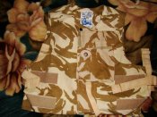 DSC03684.JPG