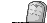 smile206.gif