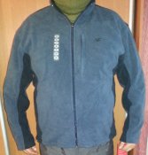20150127_160755.jpg