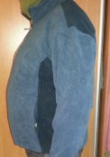 20150127_160822.jpg